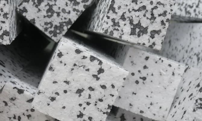 Image alternative text