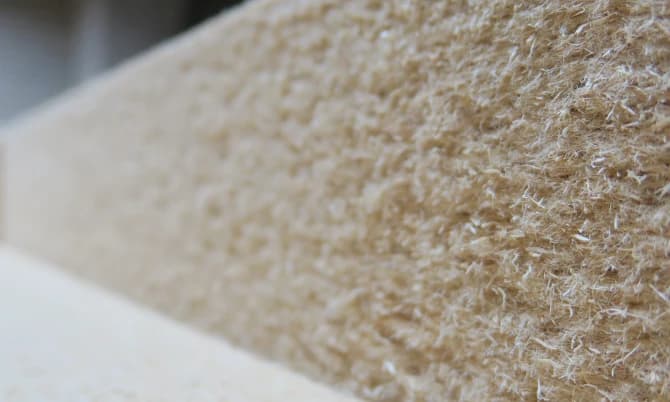 Image alternative text