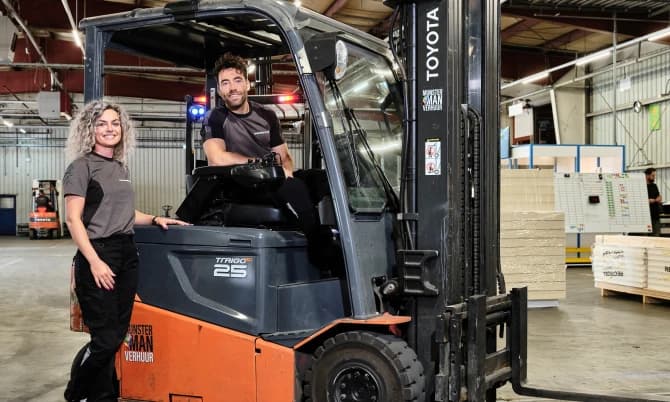 Image alternative text