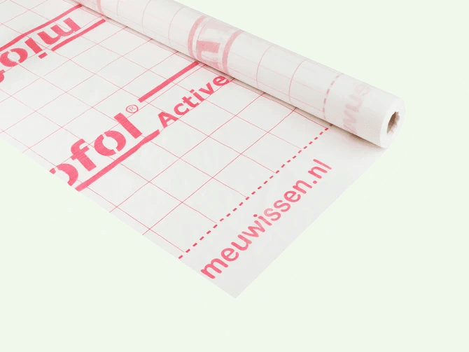 Image alternative text