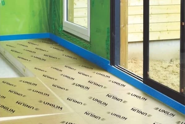 Image alternative text