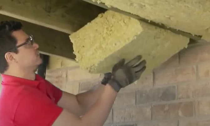 Image alternative text