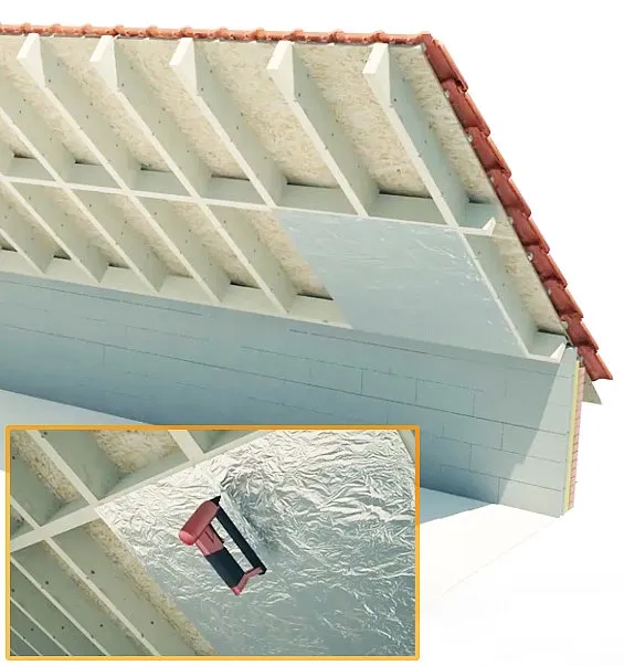 Image alternative text