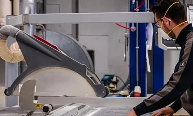 Wat zijn de overeenkomsten van PIR en PUR?