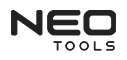Neo Tools