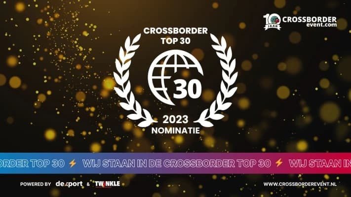 Image alternative text