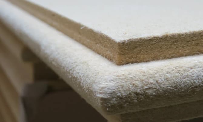 Image alternative text