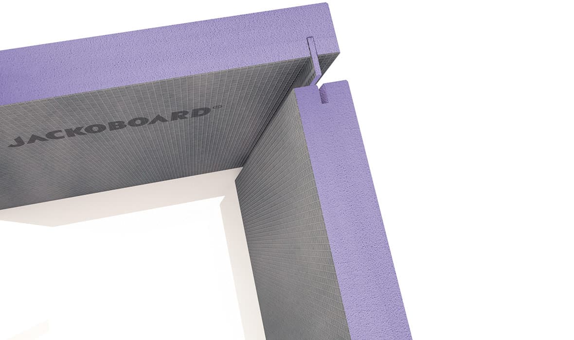 Image alternative text