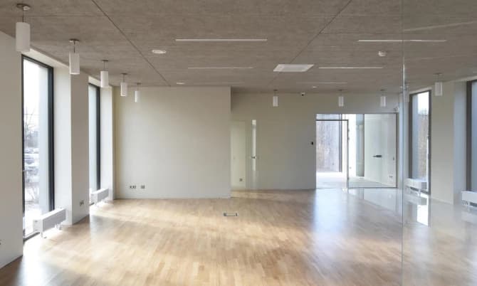 Image alternative text