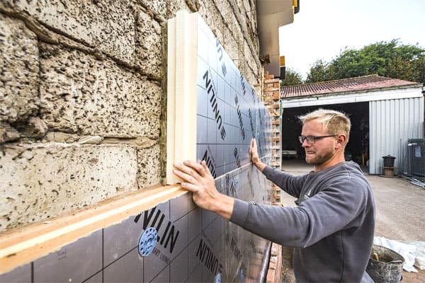 Image alternative text