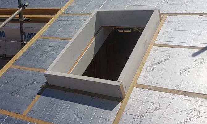 Image alternative text