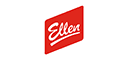 Ellen