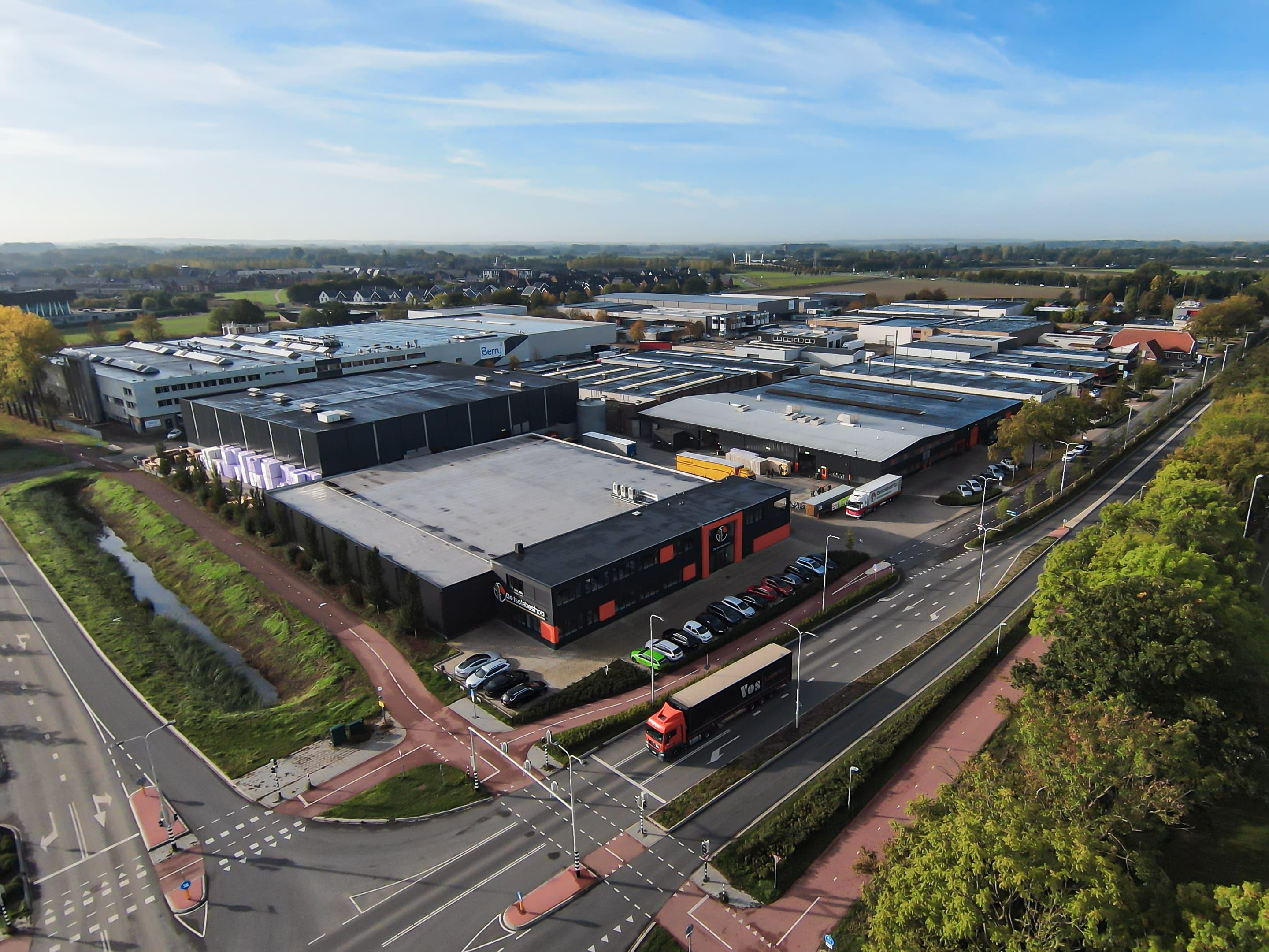 Image alternative text