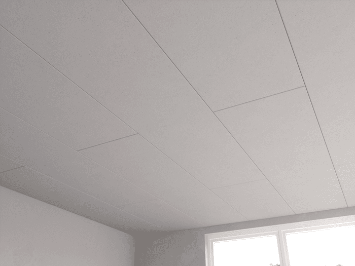 Image alternative text