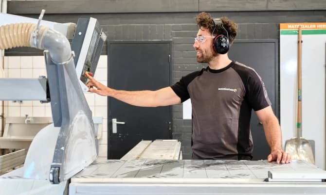 Image alternative text