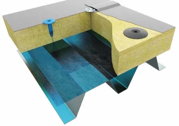 Image alternative text