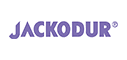 JACKODUR