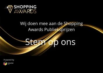 Image alternative text