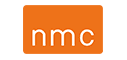 NMC