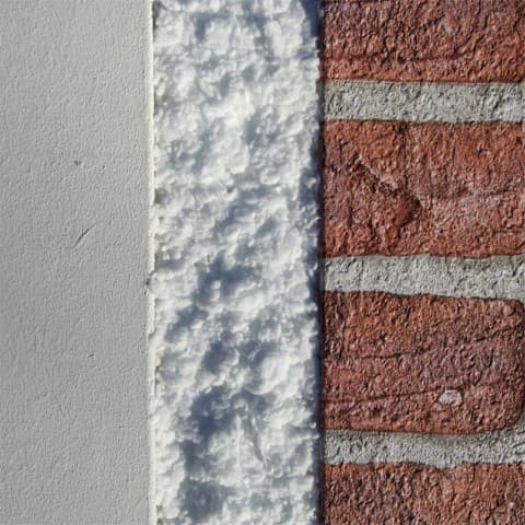 Image alternative text