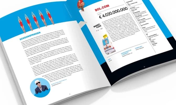 Image alternative text