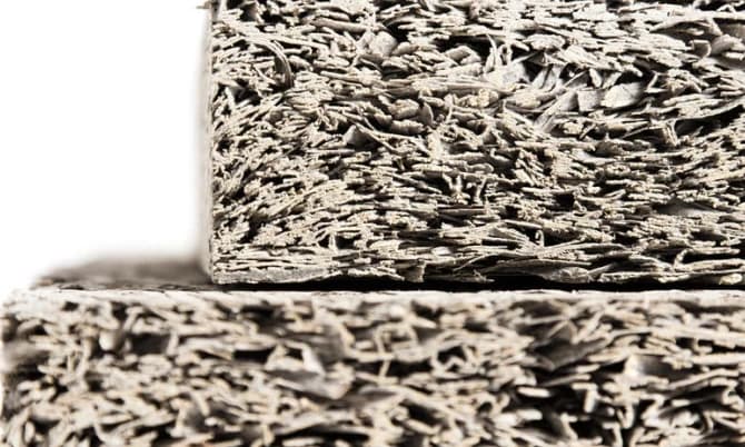 Image alternative text