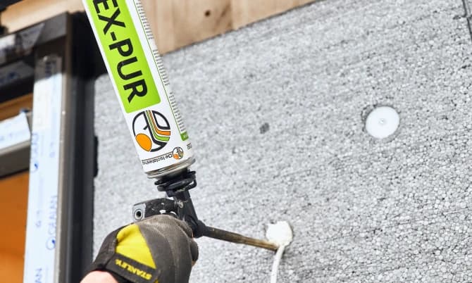 Image alternative text