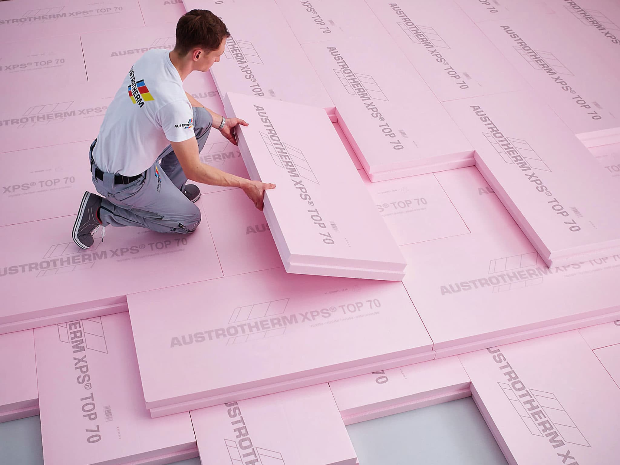 Image alternative text