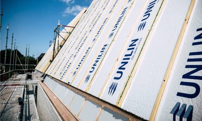 Image alternative text