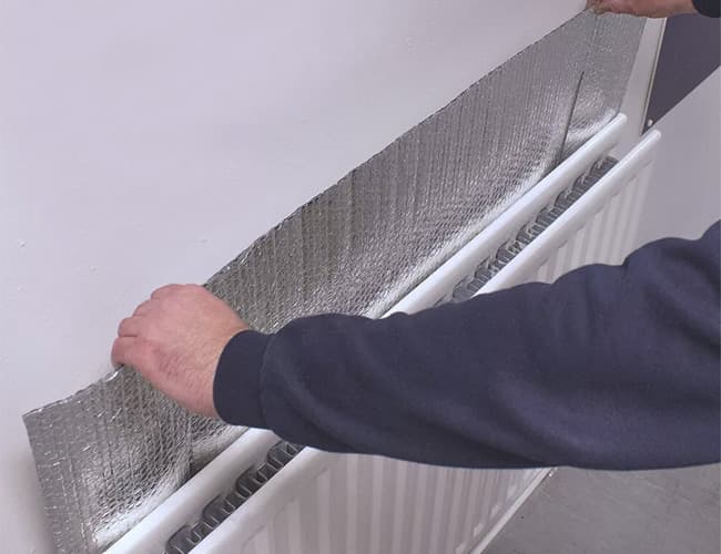 Image alternative text