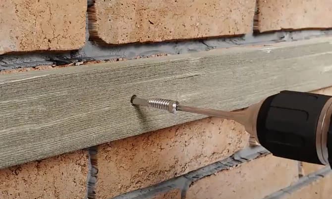 Wat zijn ventilatielatten?