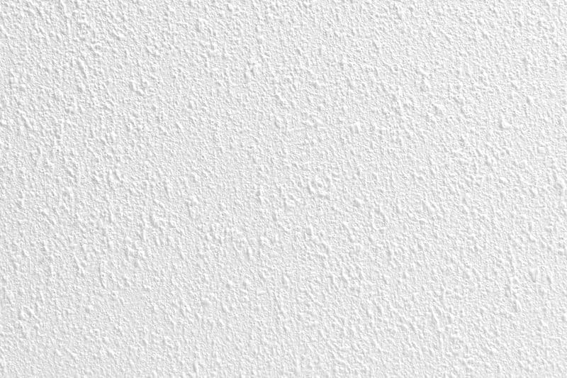 Image alternative text