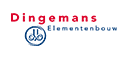 Dingemans