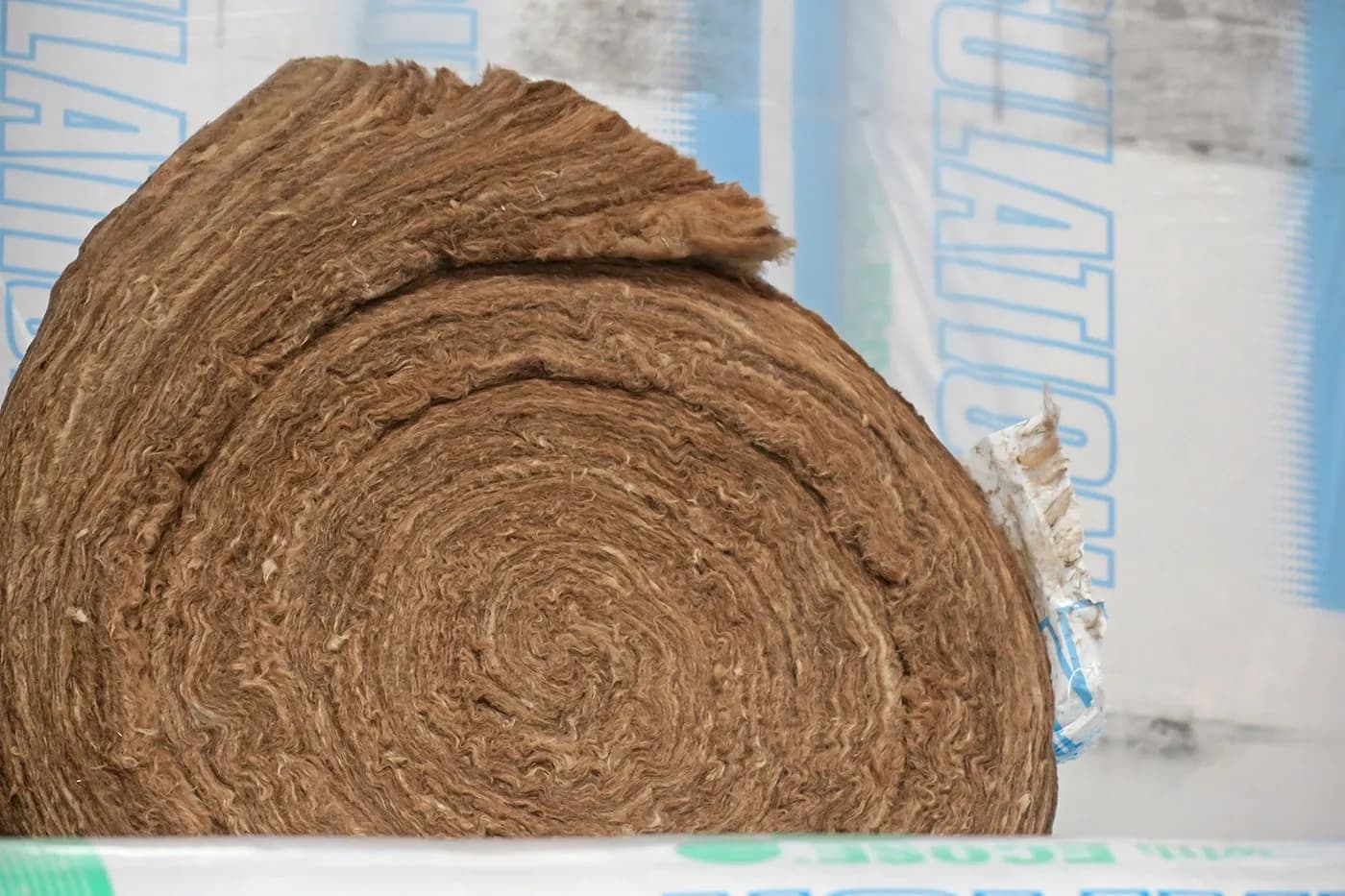 Wat kost geluidsisolatie?