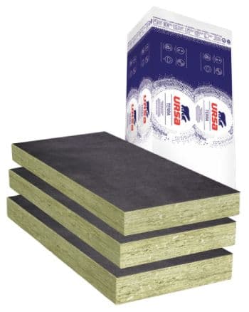 Image alternative text