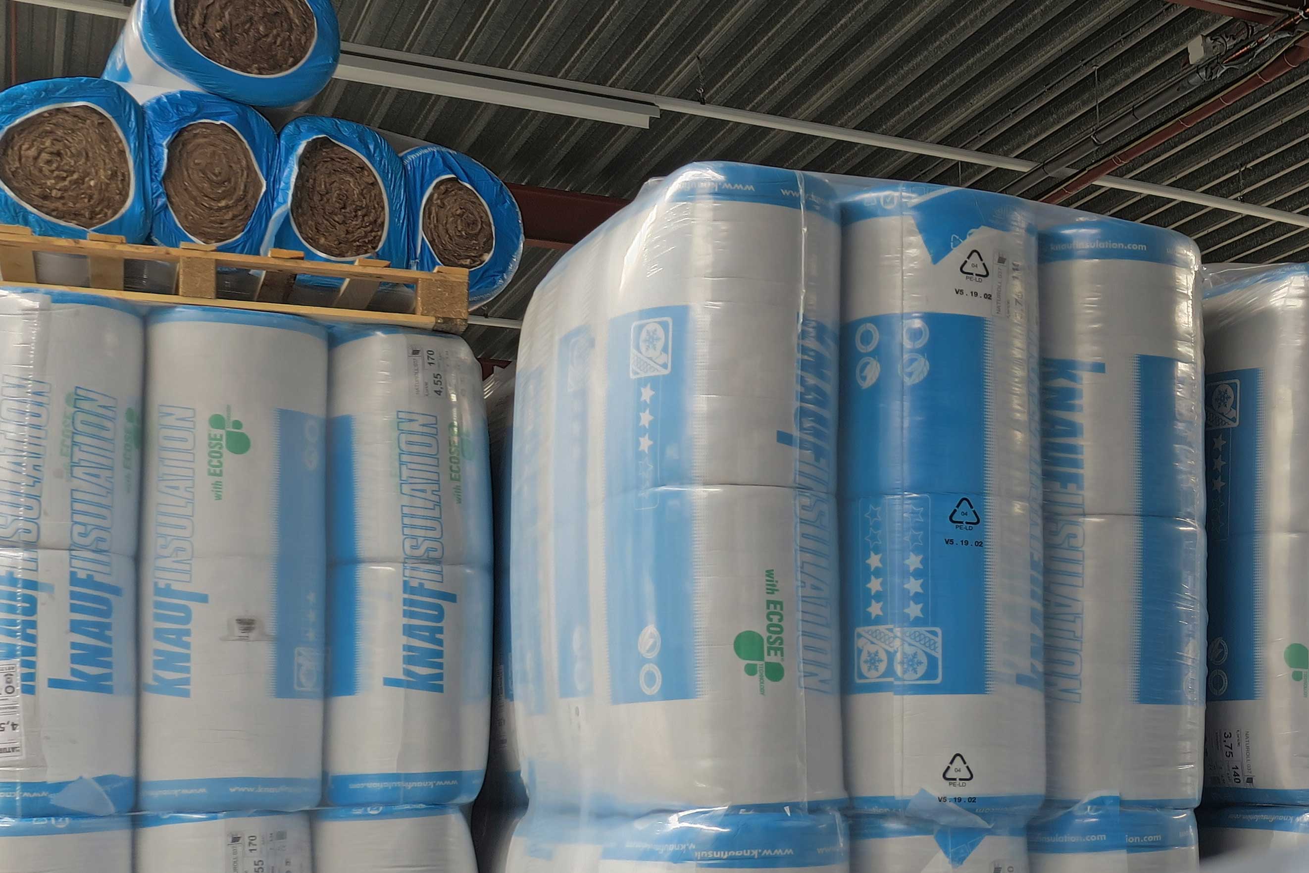 Image alternative text