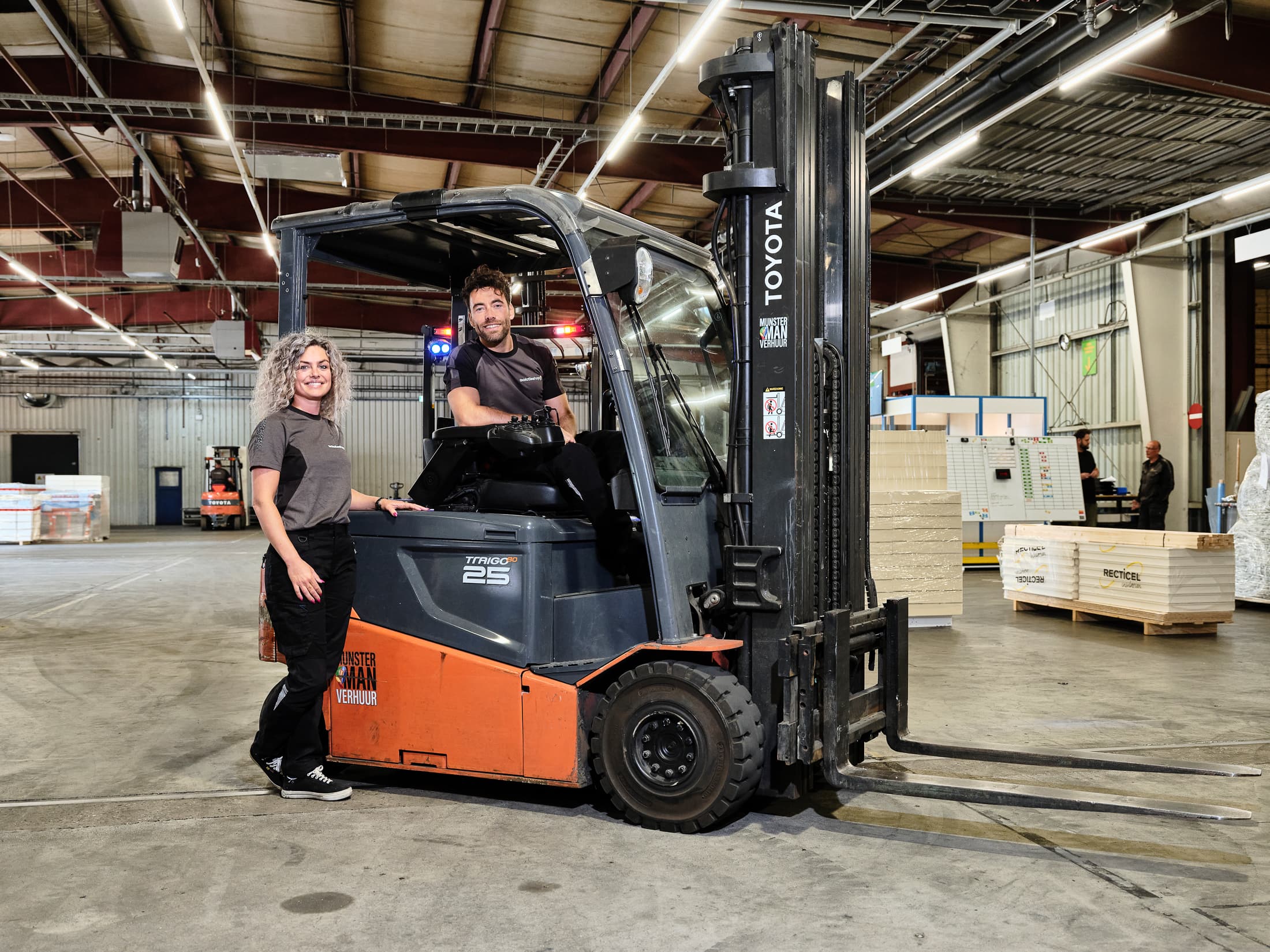 Image alternative text