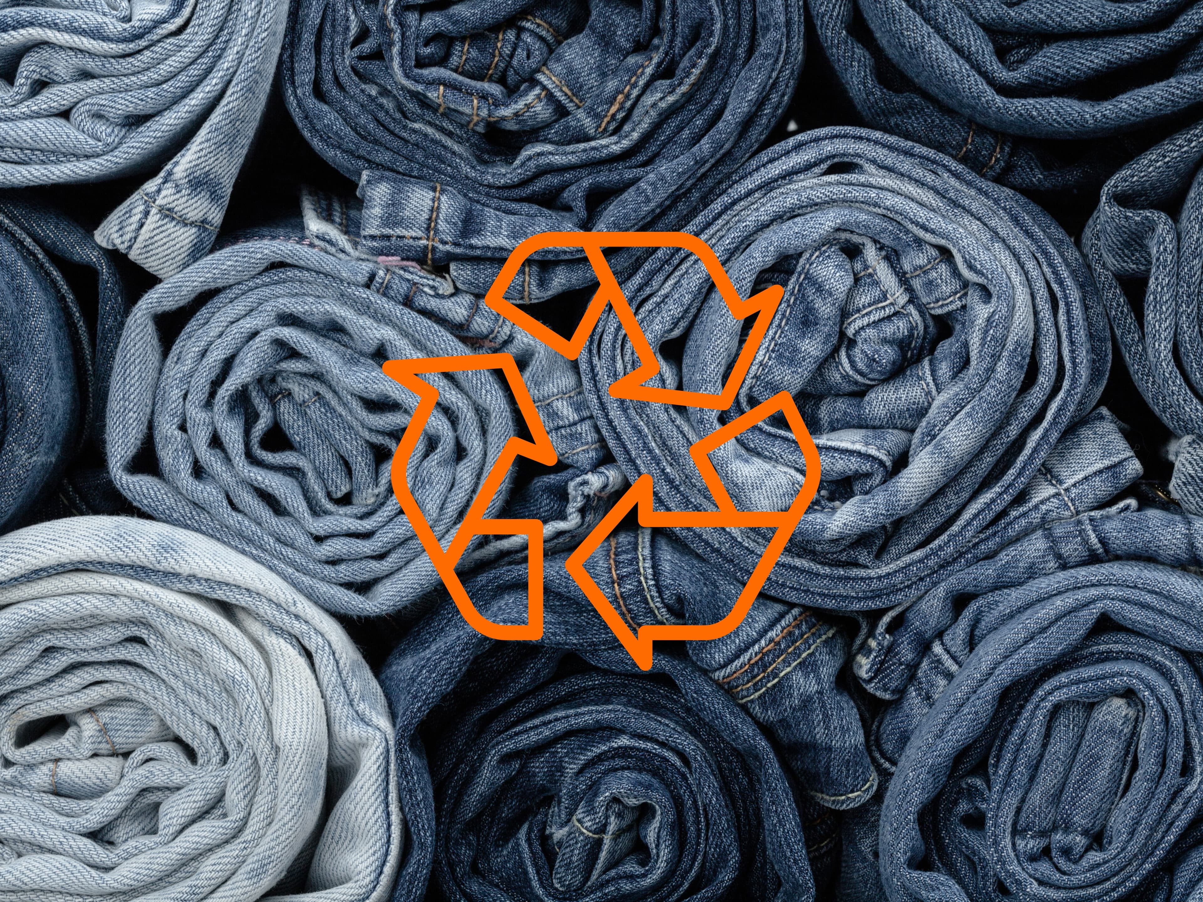 Wat is de Rd-waarde van katoen isolatie?