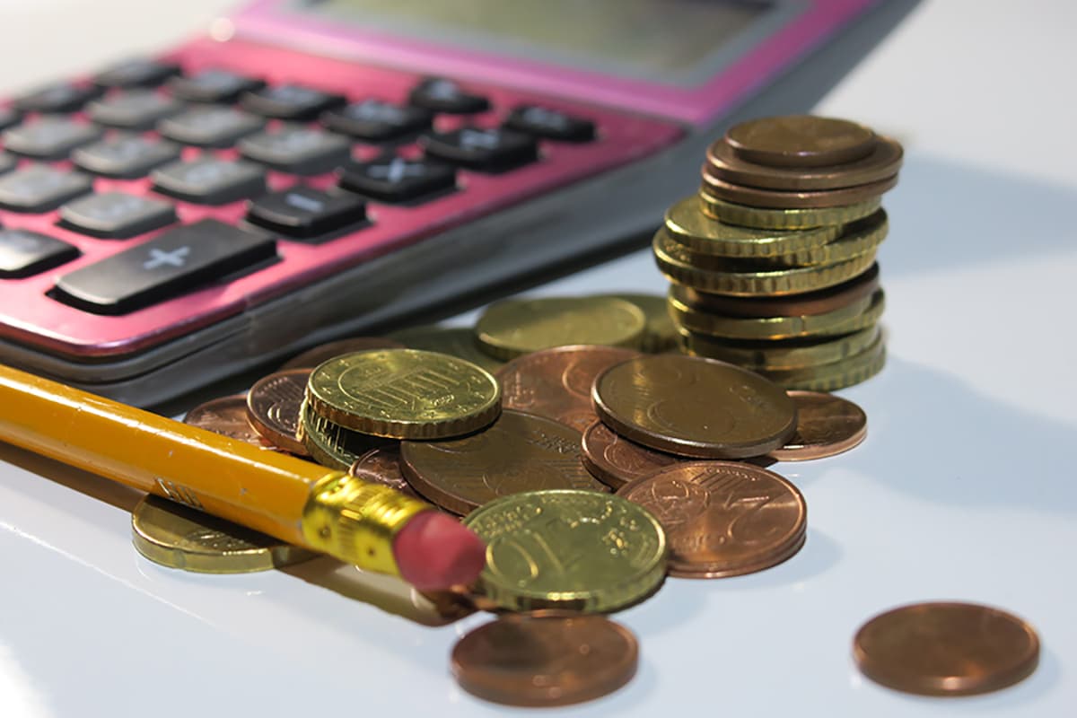 Spouwmuurisolatie: besparing