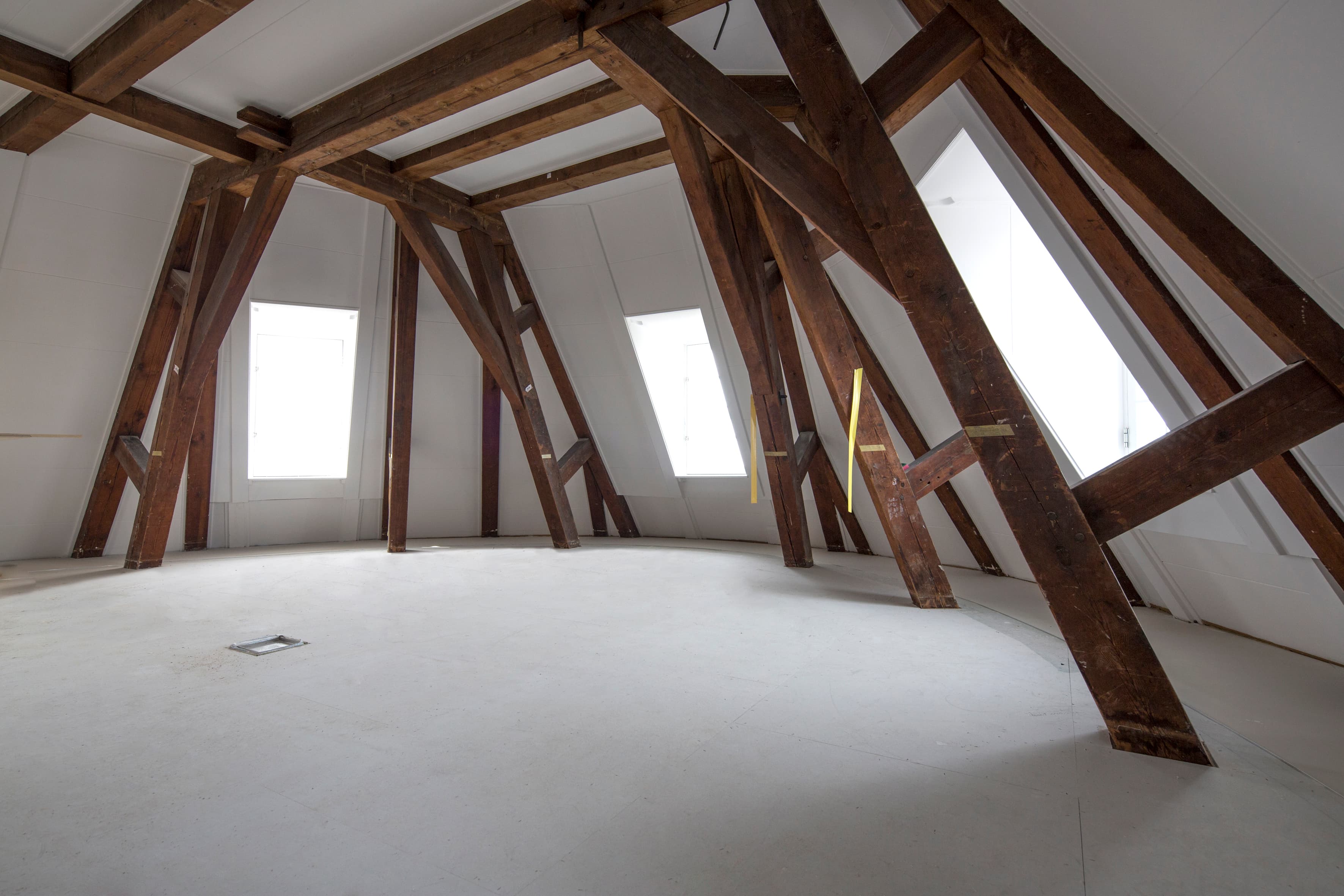 Image alternative text