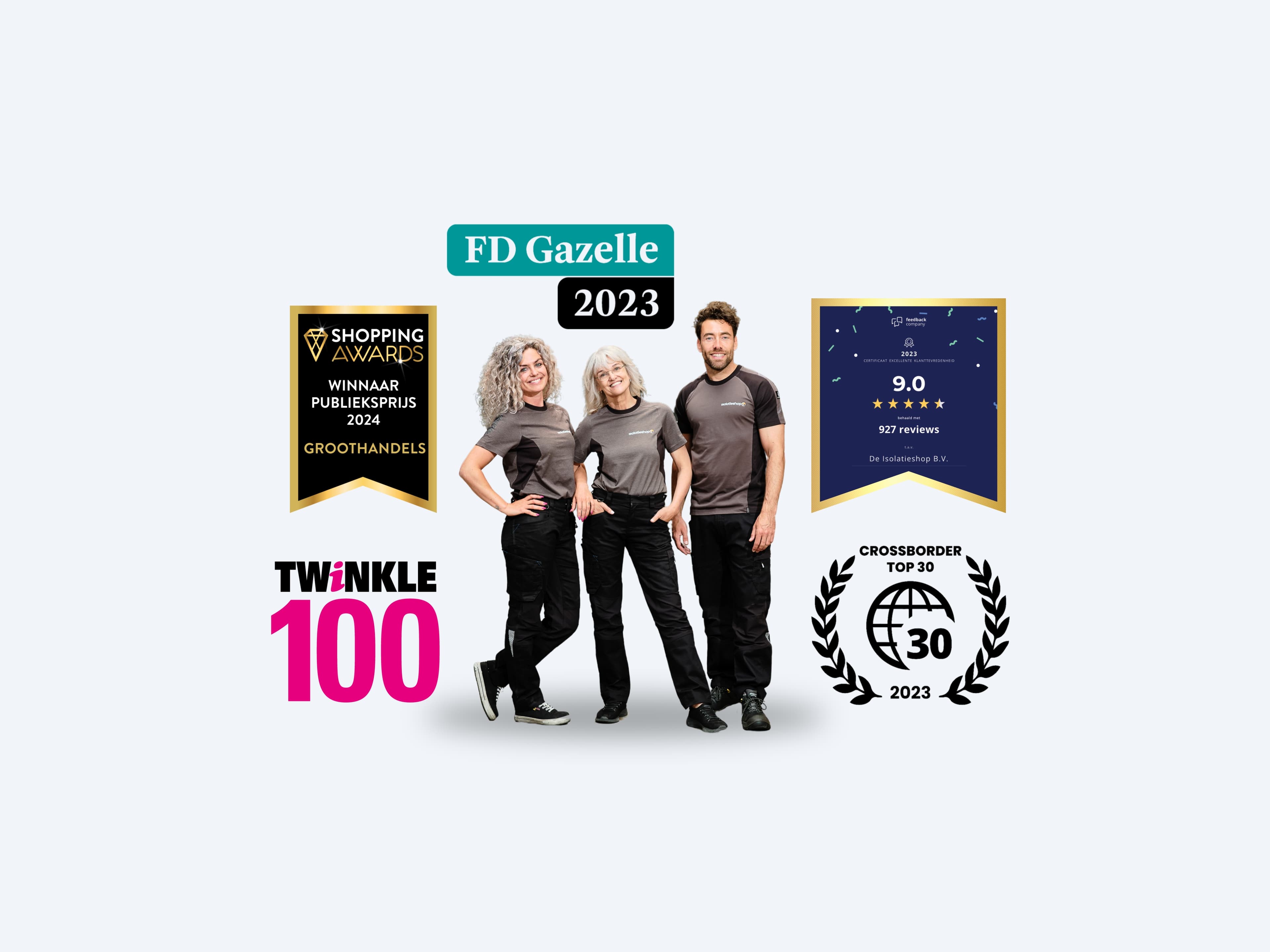 Image alternative text