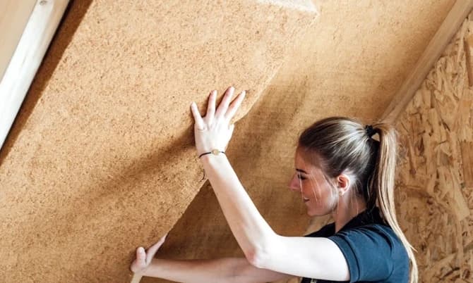 Image alternative text