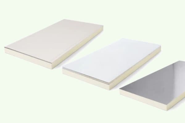 Image alternative text