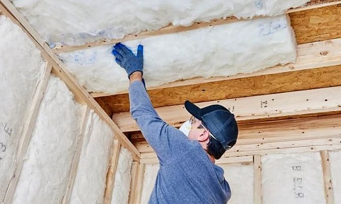 Image alternative text