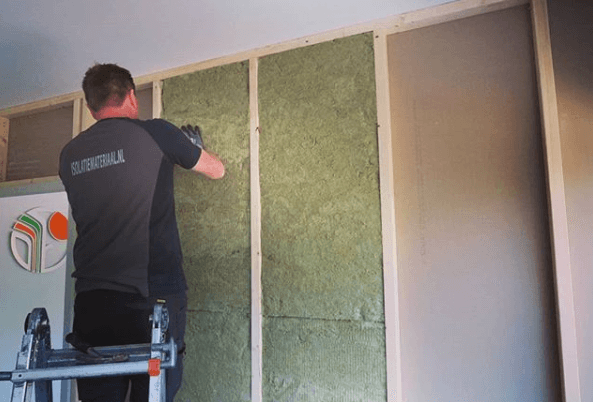 Image alternative text