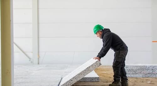 Image alternative text