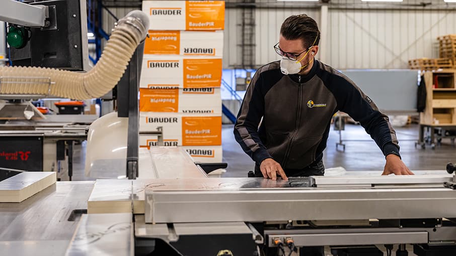 Image alternative text