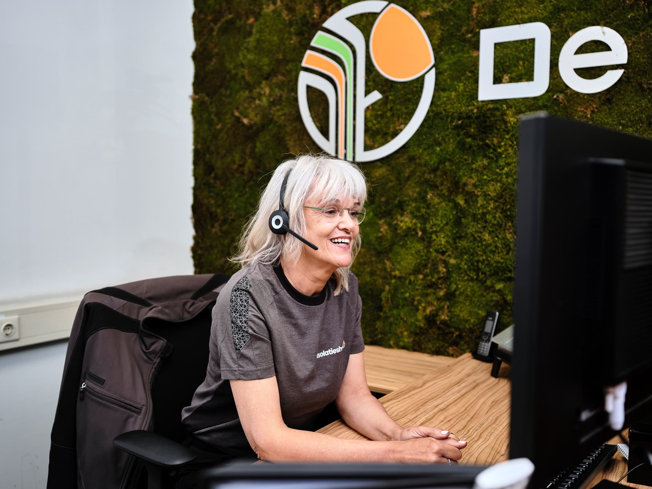 Image alternative text