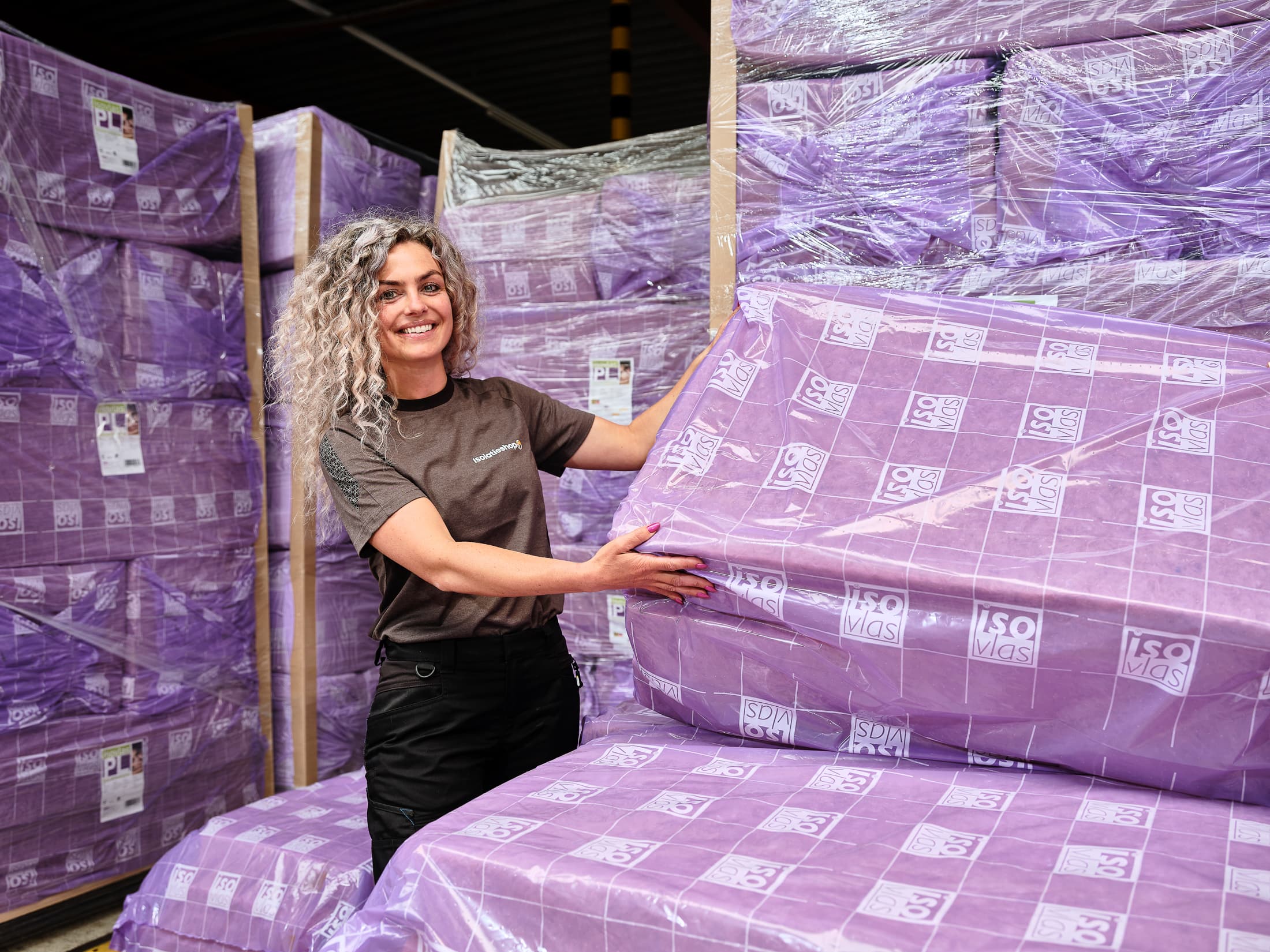 Image alternative text