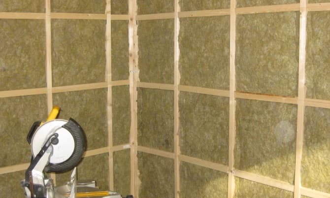 Image alternative text